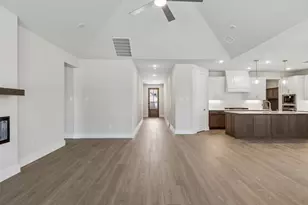 2418 Silver Spg Ct, Celina, TX 75009 - Photo 9