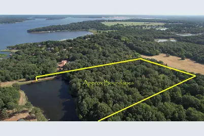 0 Private Road 5292, Yantis, TX 75497 - Photo 1