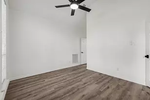 7904 Alderwood Pl, Plano, TX 75025 - Photo 11