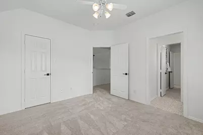 7904 Alderwood Place, Plano, TX 75025 - Photo 29