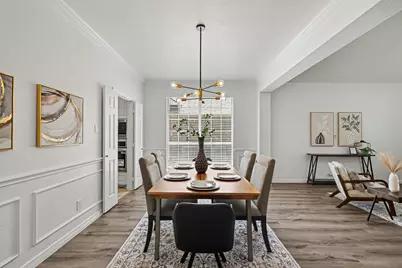 7904 Alderwood Place, Plano, TX 75025 - Photo 9