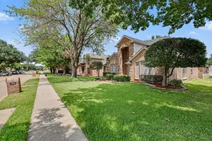 7904 Alderwood Pl, Plano, TX 75025 - Photo 5