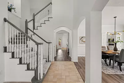 7904 Alderwood Place, Plano, TX 75025 - Photo 5