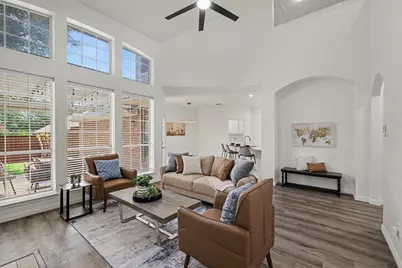 7904 Alderwood Place, Plano, TX 75025 - Photo 13