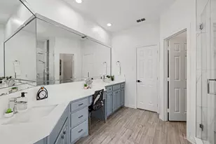 7904 Alderwood Pl, Plano, TX 75025 - Photo 27