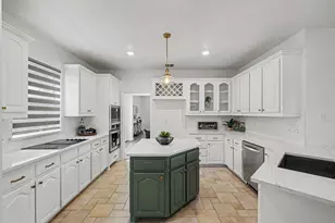 7904 Alderwood Pl, Plano, TX 75025 - Photo 19