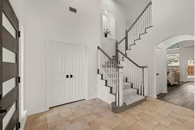 7904 Alderwood Place, Plano, TX 75025 - Photo 3
