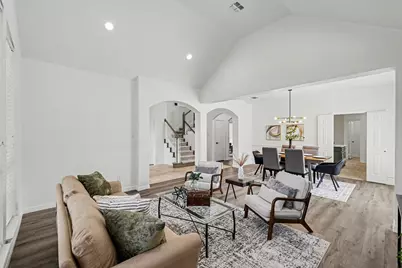 7904 Alderwood Place, Plano, TX 75025 - Photo 7