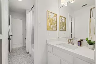 7904 Alderwood Pl, Plano, TX 75025 - Photo 29