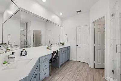 7904 Alderwood Place, Plano, TX 75025 - Photo 27