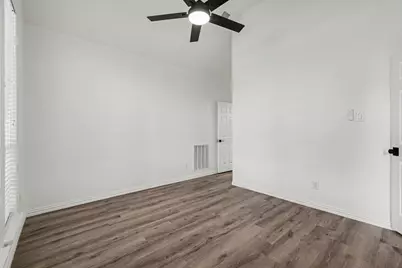 7904 Alderwood Place, Plano, TX 75025 - Photo 11