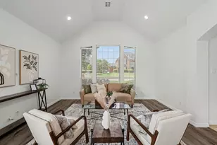 7904 Alderwood Pl, Plano, TX 75025 - Photo 7