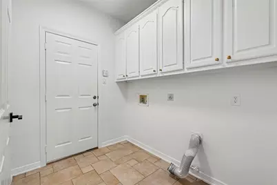 7904 Alderwood Place, Plano, TX 75025 - Photo 37