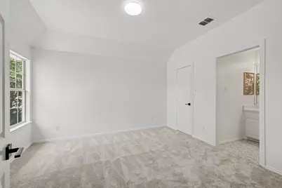 7904 Alderwood Place, Plano, TX 75025 - Photo 33