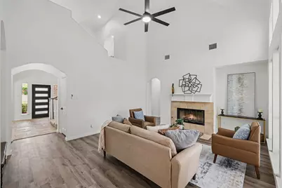 7904 Alderwood Place, Plano, TX 75025 - Photo 15