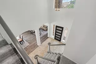 7904 Alderwood Pl, Plano, TX 75025 - Photo 23
