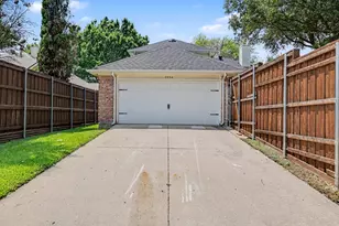 7904 Alderwood Pl, Plano, TX 75025 - Photo 35