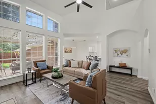 7904 Alderwood Pl, Plano, TX 75025 - Photo 13