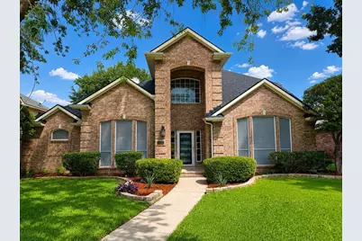 7904 Alderwood Place, Plano, TX 75025 - Photo 1