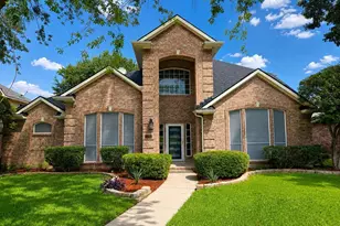 7904 Alderwood Pl, Plano, TX 75025 - Photo 1