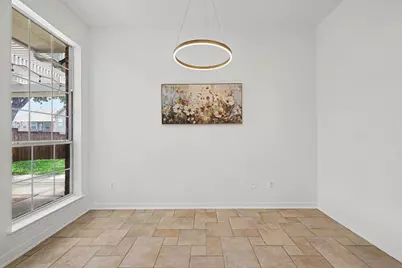 7904 Alderwood Place, Plano, TX 75025 - Photo 17