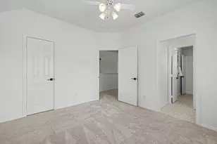7904 Alderwood Pl, Plano, TX 75025 - Photo 29
