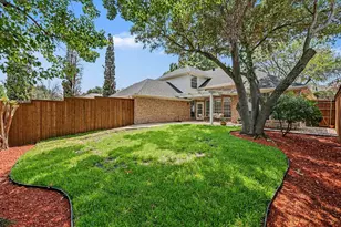 7904 Alderwood Pl, Plano, TX 75025 - Photo 35
