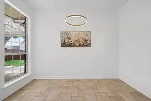 7904 Alderwood Pl, Plano, TX 75025 - Photo 17