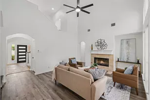 7904 Alderwood Pl, Plano, TX 75025 - Photo 15