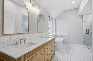 902 Santa Cruz, Keller, TX 76248 - Photo 19