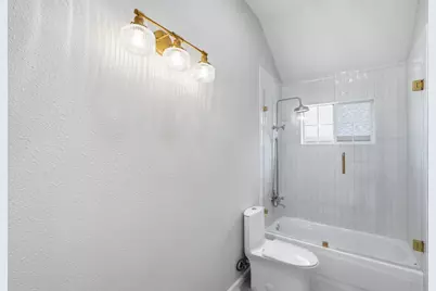 902 Santa Cruz, Keller, TX 76248 - Photo 25
