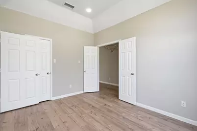 902 Santa Cruz, Keller, TX 76248 - Photo 23
