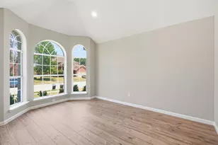 902 Santa Cruz, Keller, TX 76248 - Photo 23