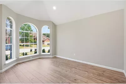 902 Santa Cruz, Keller, TX 76248 - Photo 21