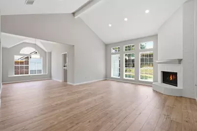 902 Santa Cruz, Keller, TX 76248 - Photo 7