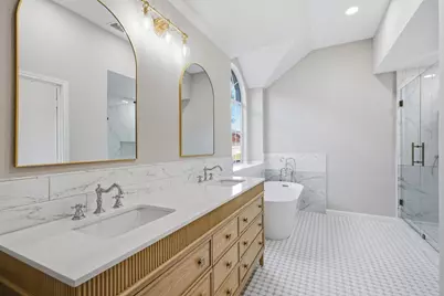 902 Santa Cruz, Keller, TX 76248 - Photo 17