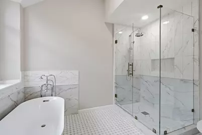 902 Santa Cruz, Keller, TX 76248 - Photo 19