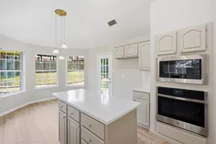 902 Santa Cruz, Keller, TX 76248 - Photo 11
