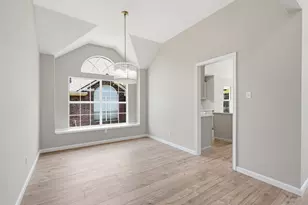 902 Santa Cruz, Keller, TX 76248 - Photo 9
