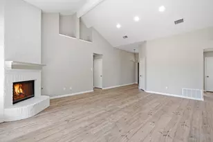 902 Santa Cruz, Keller, TX 76248 - Photo 7
