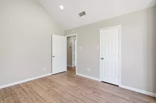 902 Santa Cruz, Keller, TX 76248 - Photo 25
