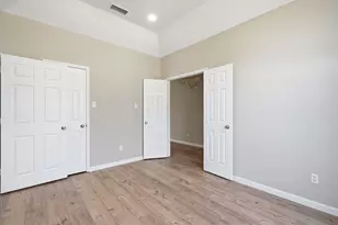 902 Santa Cruz, Keller, TX 76248 - Photo 5