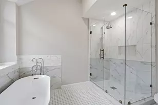 902 Santa Cruz, Keller, TX 76248 - Photo 21