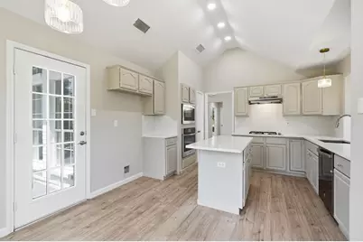 902 Santa Cruz, Keller, TX 76248 - Photo 15