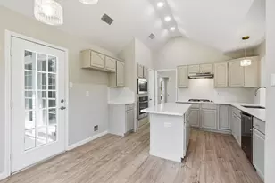902 Santa Cruz, Keller, TX 76248 - Photo 15
