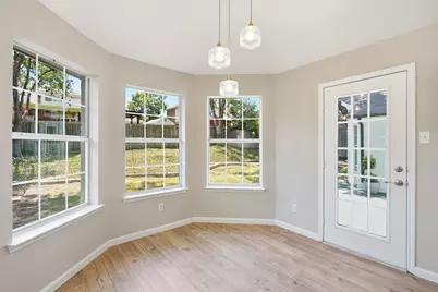 902 Santa Cruz, Keller, TX 76248 - Photo 15