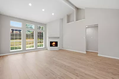 902 Santa Cruz, Keller, TX 76248 - Photo 5