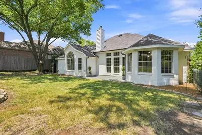 902 Santa Cruz, Keller, TX 76248 - Photo 29