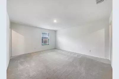 3316 Turkey Trot Lane, McKinney, TX 75071 - Photo 27