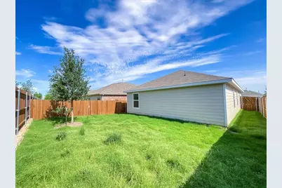 3316 Turkey Trot Lane, McKinney, TX 75071 - Photo 37